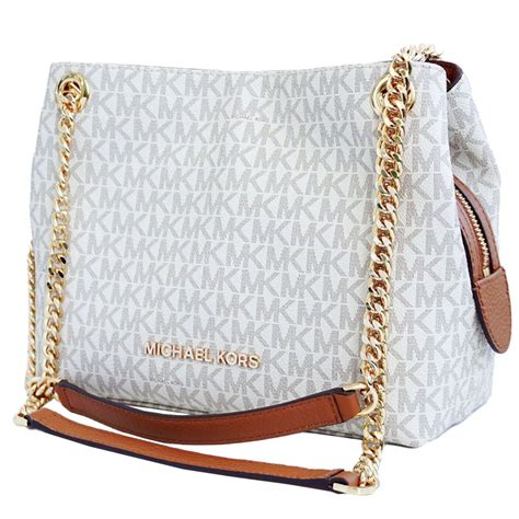 michael kors tasche blender